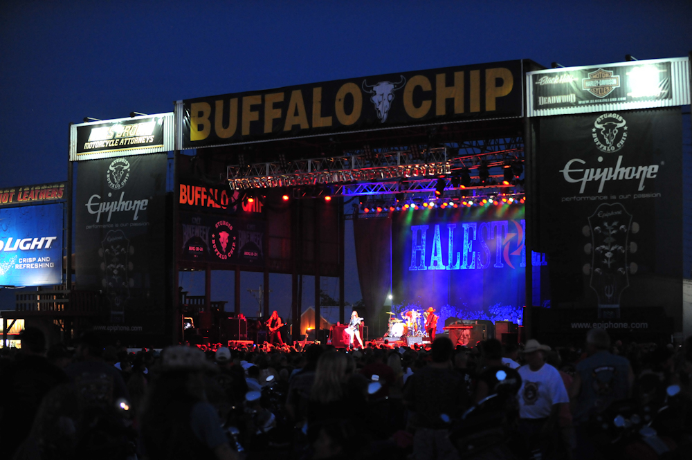 STURGIS 2013 (435 of 1135).jpg